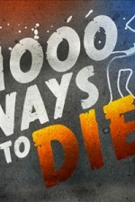 Watch 1000 Ways to Die Niter